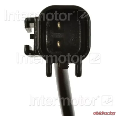 ABS Speed Sensor Standard Ignition ALS3028 - ALS3028