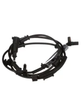 ABS Speed Sensor Standard Ignition ALS3028                                     - ALS3028 - Image 6