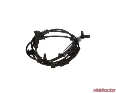 ABS Speed Sensor Standard Ignition ALS3028 - ALS3028