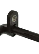 ABS Speed Sensor Standard Ignition ALS3030                                     - ALS3030 - Image 2