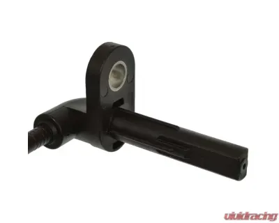 ABS Speed Sensor Standard Ignition ALS3030 - ALS3030