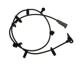 ABS Speed Sensor Standard Ignition ALS3030