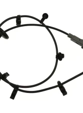 ABS Speed Sensor Standard Ignition ALS3030                                     - ALS3030 - Image 3