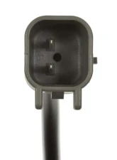 ABS Speed Sensor Standard Ignition ALS3030                                     - ALS3030 - Image 3