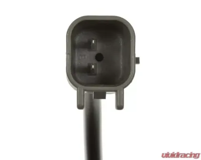 ABS Speed Sensor Standard Ignition ALS3030 - ALS3030