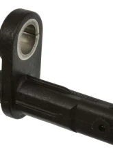 ABS Speed Sensor Standard Ignition ALS3033                                     - ALS3033 - Image 2