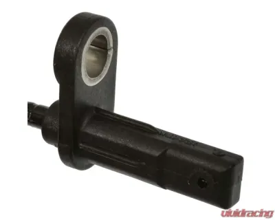 ABS Speed Sensor Standard Ignition ALS3033 - ALS3033