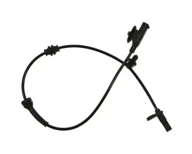 ABS Speed Sensor Standard Ignition ALS3033