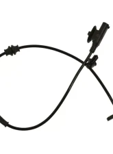 ABS Speed Sensor Standard Ignition ALS3033                                     - ALS3033 - Image 3
