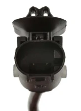 ABS Speed Sensor Standard Ignition ALS3033                                     - ALS3033 - Image 3