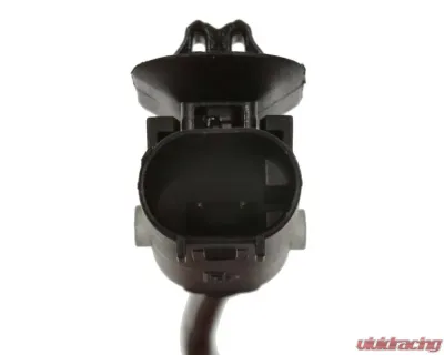 ABS Speed Sensor Standard Ignition ALS3033 - ALS3033