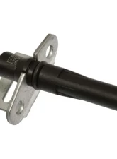 ABS Speed Sensor Standard Ignition ALS3042                                     - ALS3042 - Image 2