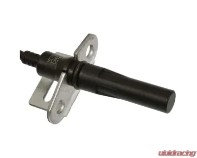 ABS Speed Sensor Standard Ignition ALS3042 - ALS3042