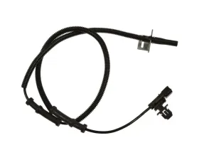 ABS Speed Sensor Standard Ignition ALS3042