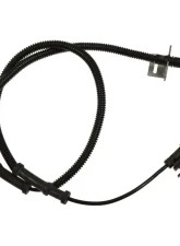 ABS Speed Sensor Standard Ignition ALS3042                                     - ALS3042 - Image 3