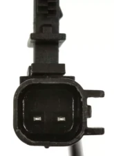 ABS Speed Sensor Standard Ignition ALS3042                                     - ALS3042 - Image 3