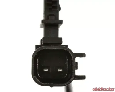 ABS Speed Sensor Standard Ignition ALS3042 - ALS3042
