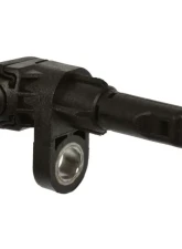 ABS Speed Sensor Standard Ignition ALS3045                                     - ALS3045 - Image 2