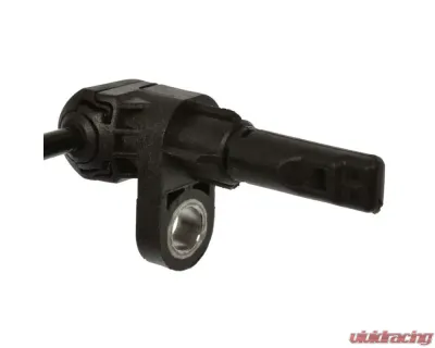 ABS Speed Sensor Standard Ignition ALS3045 - ALS3045