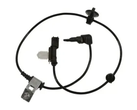ABS Speed Sensor Standard Ignition ALS3045