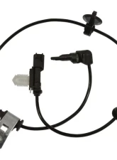 ABS Speed Sensor Standard Ignition ALS3045                                     - ALS3045 - Image 3
