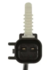 ABS Speed Sensor Standard Ignition ALS3045                                     - ALS3045 - Image 3
