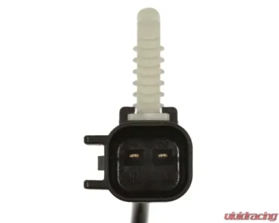 ABS Speed Sensor Standard Ignition ALS3045 - ALS3045