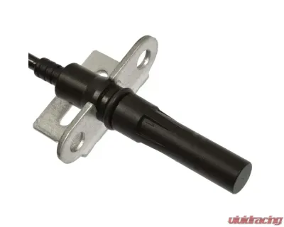 ABS Speed Sensor Standard Ignition ALS3050 - ALS3050
