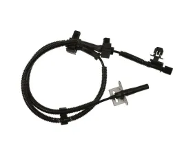 ABS Speed Sensor Standard Ignition ALS3050