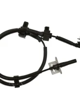 ABS Speed Sensor Standard Ignition ALS3050                                     - ALS3050 - Image 3