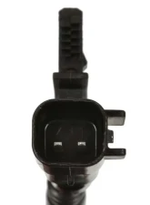 ABS Speed Sensor Standard Ignition ALS3050                                     - ALS3050 - Image 3
