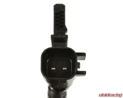 ABS Speed Sensor Standard Ignition ALS3050 - ALS3050