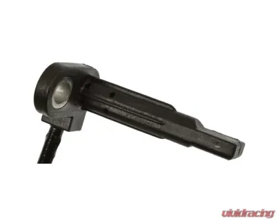 ABS Speed Sensor Standard Ignition ALS3054 - ALS3054