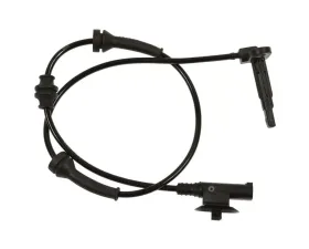 ABS Speed Sensor Standard Ignition ALS3054