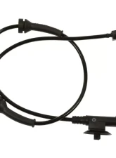ABS Speed Sensor Standard Ignition ALS3054                                     - ALS3054 - Image 3