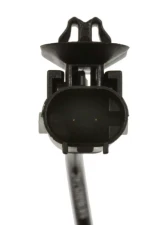 ABS Speed Sensor Standard Ignition ALS3054                                     - ALS3054 - Image 3