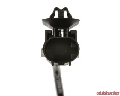 ABS Speed Sensor Standard Ignition ALS3054 - ALS3054