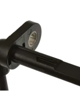 ABS Speed Sensor Standard Ignition ALS3070                                     - ALS3070 - Image 2