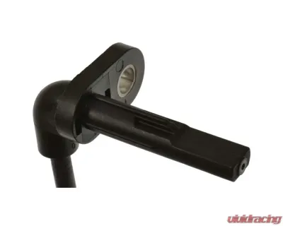 ABS Speed Sensor Standard Ignition ALS3070 - ALS3070