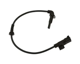 ABS Speed Sensor Standard Ignition ALS3070