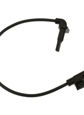 ABS Speed Sensor Standard Ignition ALS3070                                     - ALS3070 - Image 3