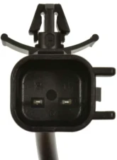 ABS Speed Sensor Standard Ignition ALS3070                                     - ALS3070 - Image 3