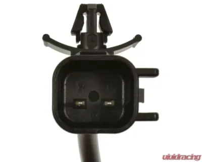 ABS Speed Sensor Standard Ignition ALS3070 - ALS3070