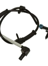 ABS Speed Sensor Standard Ignition ALS3077                                     - ALS3077 - Image 3