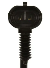 ABS Speed Sensor Standard Ignition ALS3077                                     - ALS3077 - Image 3