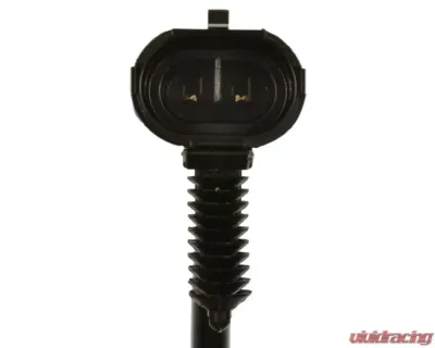 ABS Speed Sensor Standard Ignition ALS3077 - ALS3077