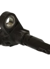 ABS Speed Sensor Standard Ignition ALS3088                                     - ALS3088 - Image 2