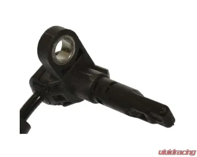 ABS Speed Sensor Standard Ignition ALS3088 - ALS3088