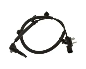 ABS Speed Sensor Standard Ignition ALS3088