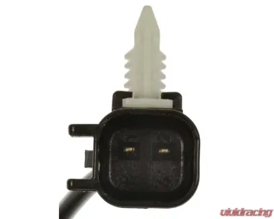 ABS Speed Sensor Standard Ignition ALS3088 - ALS3088